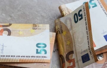 Regionai nori didesnės ES paramos dalies: savivaldybės siūlo kelti ribą iki 35 proc.