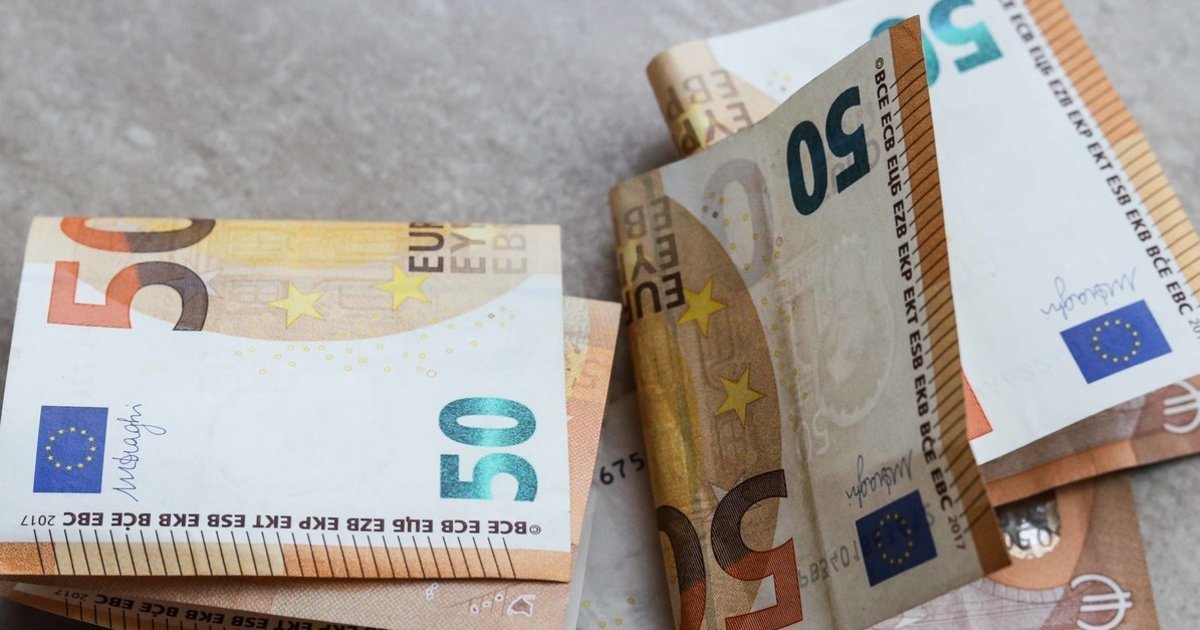 Regionai nori didesnės ES paramos dalies: savivaldybės siūlo kelti ribą iki 35 proc.