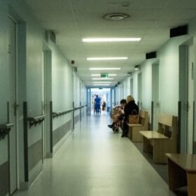 Skambinantiems į „Sodrą“ – svarbi naujovė: asmeninę informaciją gaus dar vienu būdu