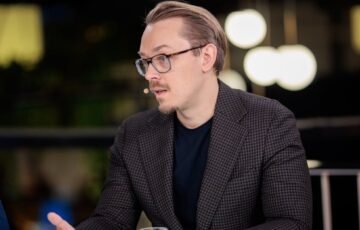 Prancūzijos skola kelia vis daugiau įtampos: ar Europa artėja prie naujos krizės?