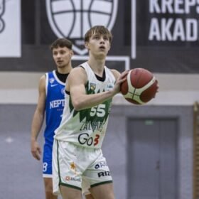 Įsigyto namo istorija subliuško akimirksniu: paaiškėjo, kad jame gyvena visai kiti žmonės