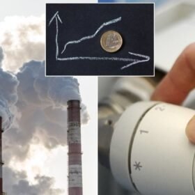 Po skyrybų liko svarbi detalė: Ievos Šadžiūtės „Instagram“ vis dar primena apie Dominyką Dirkstį