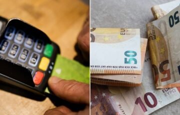 Pensijų pinigų banga sujudino prekybą: vienas pirkėjas erotikos prekėms išleido 1,5 tūkst. eurų