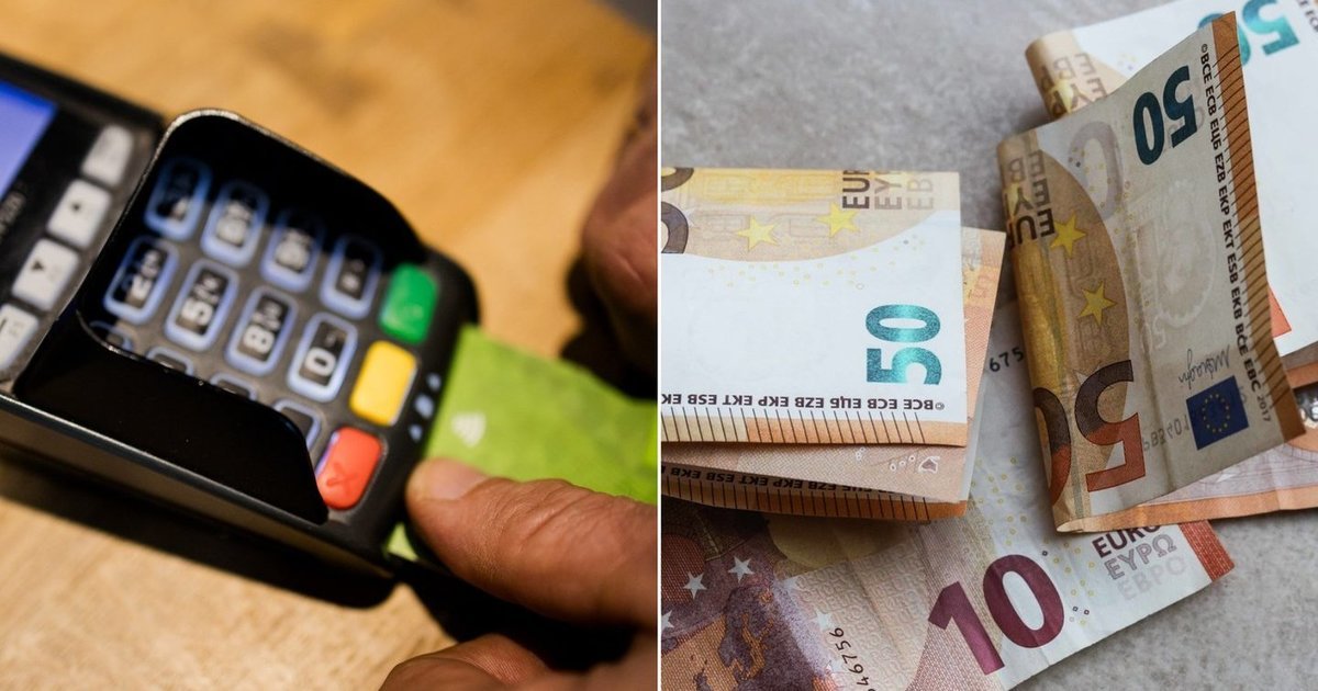 Pensijų pinigų banga sujudino prekybą: vienas pirkėjas erotikos prekėms išleido 1,5 tūkst. eurų