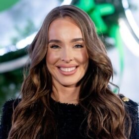 Nuo žaislinio mikrofono iki TV3 eterio: kaip Donata Račaitė-Vaiciekiūtienė pasiekė žinių vedėjos kėdę