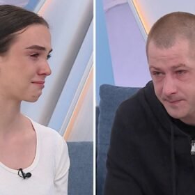 Šiluvoje palaidotos dvi urnos: vieta, primenanti, kad nė vienas kūdikis nėra užmirštas