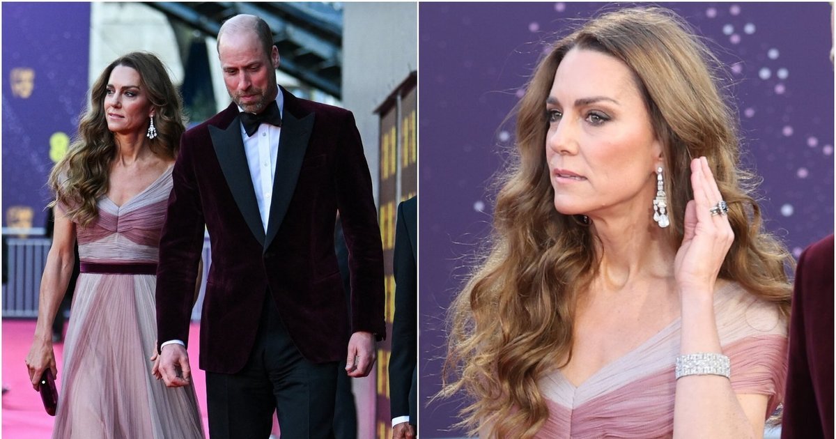 Kate Middleton po vėžio diagnozės pakeitė vieną įprotį: alaus darykloje rinkosi visai kitą gėrimą